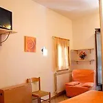 Maison d'hôtes Paolo Assise