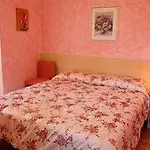 Paolo 3* Assise