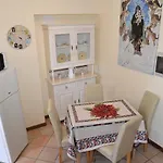 Maison d'hôtes Paolo Assise