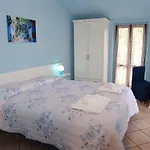 Paolo Maison d'hôtes 3*