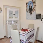 Paolo Maison d'hôtes 3*