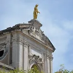 Paolo Maison d'hôtes Assise