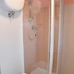 Maison d'hôtes Paolo 3*
