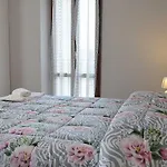Maison d'hôtes Paolo
