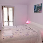 Maison d'hôtes Paolo