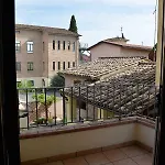 Paolo 3* Asyż