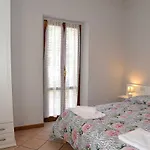 Paolo Maison d'hôtes