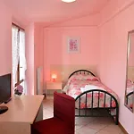 Maison d'hôtes Paolo
