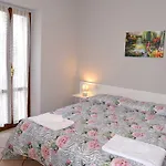 Maison d'hôtes Paolo