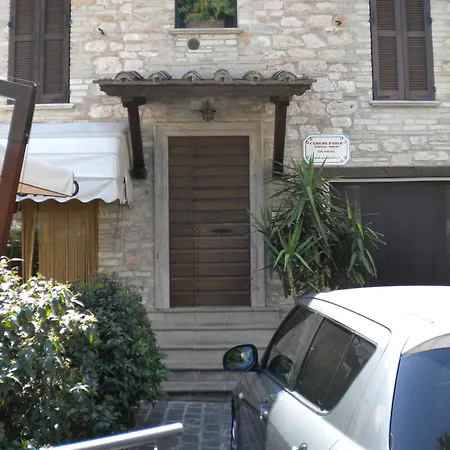 Paolo Assisi