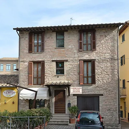 Paolo 2*