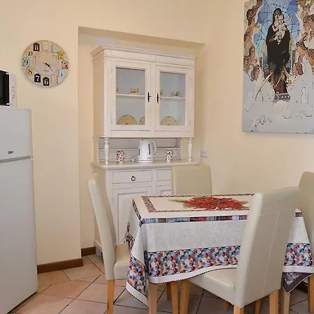 Paolo Ассизи