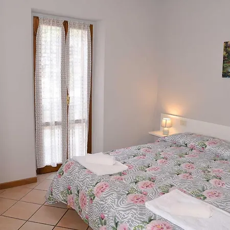 Paolo Guest house