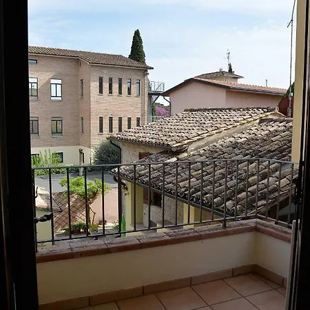 Paolo 2* Assisi