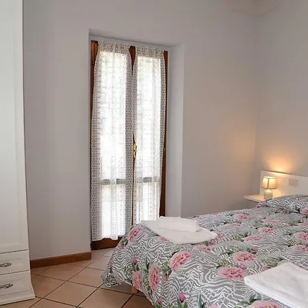 Paolo Guest house